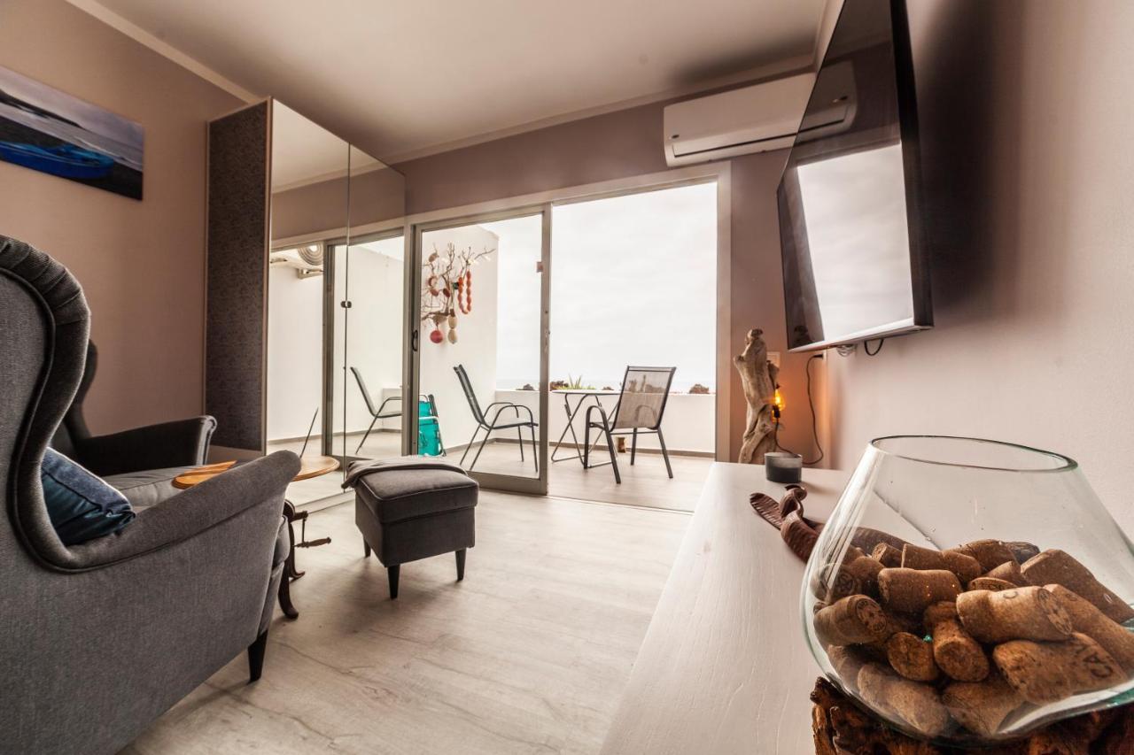 Amazing Luxury Apartment, La Casa Del Corazon Vakantiehuis *