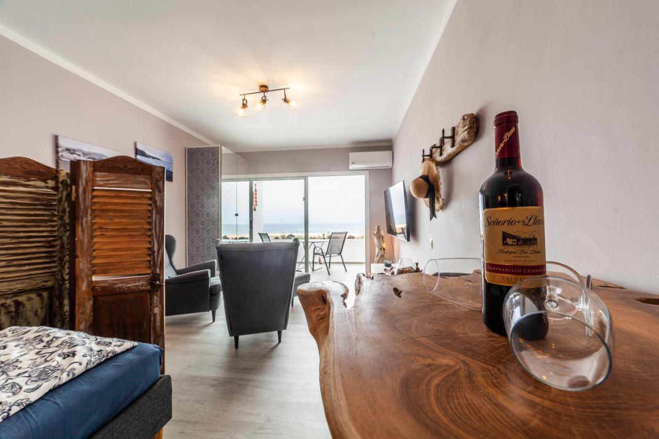 Amazing Luxury Apartment, La Casa Del Corazon Morro Jable