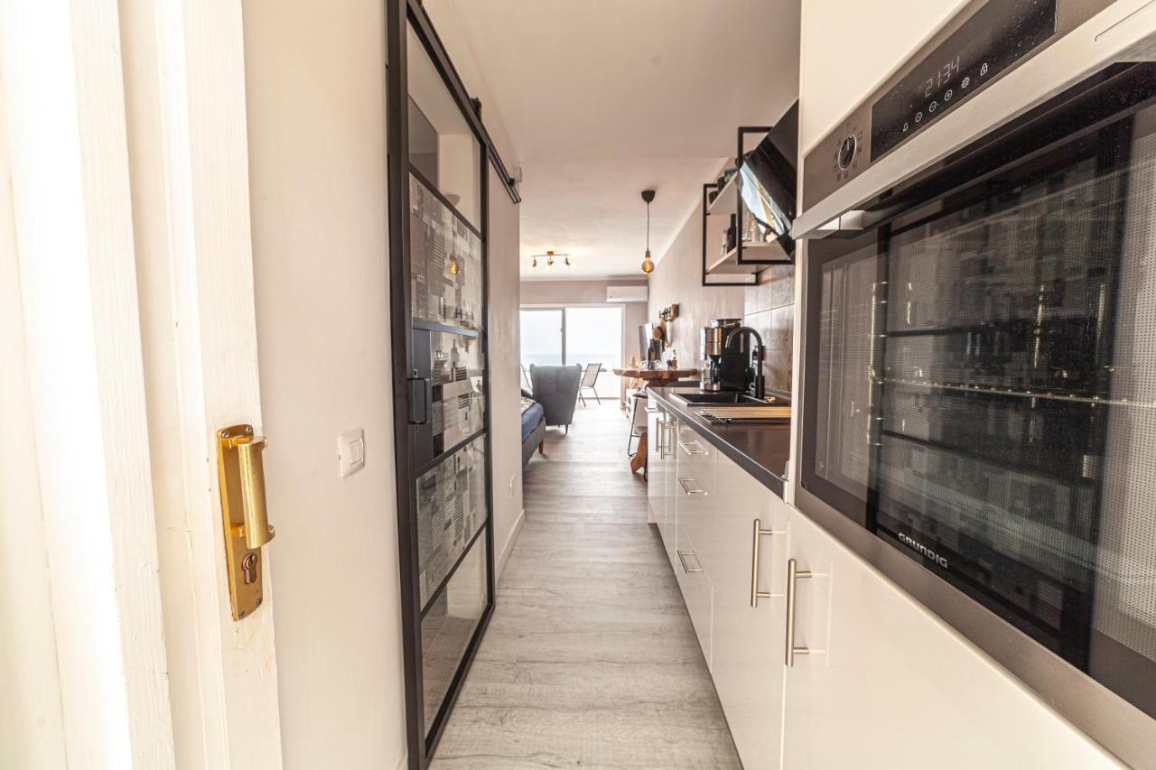 Amazing Luxury Apartment, La Casa Del Corazon Vakantiehuis