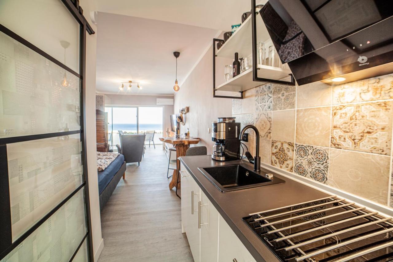 Vakantiehuis Amazing Luxury Apartment, La Casa Del Corazon *