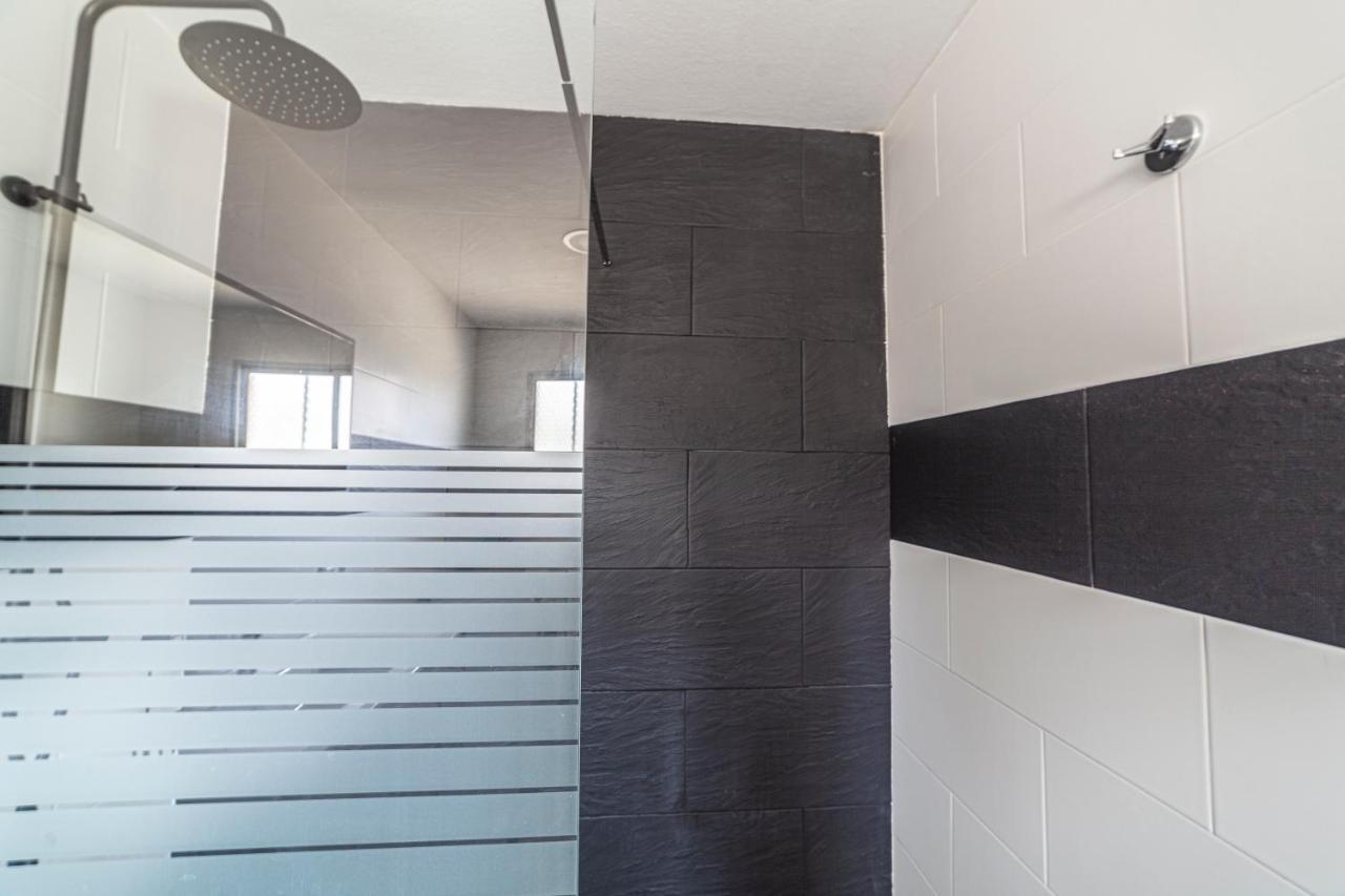 Amazing Luxury Apartment, La Casa Del Corazon Morro Jable
