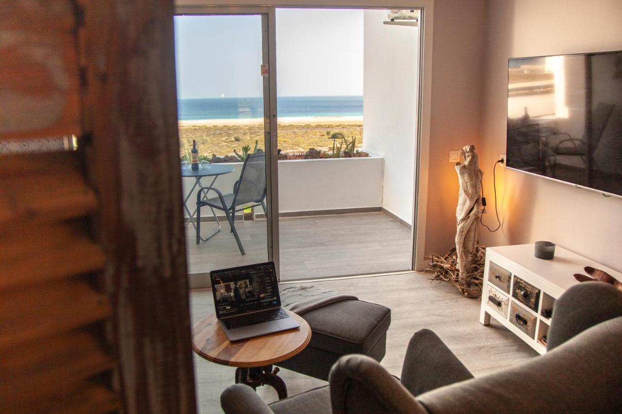 Amazing Luxury Apartment, La Casa Del Corazon Vakantiehuis *