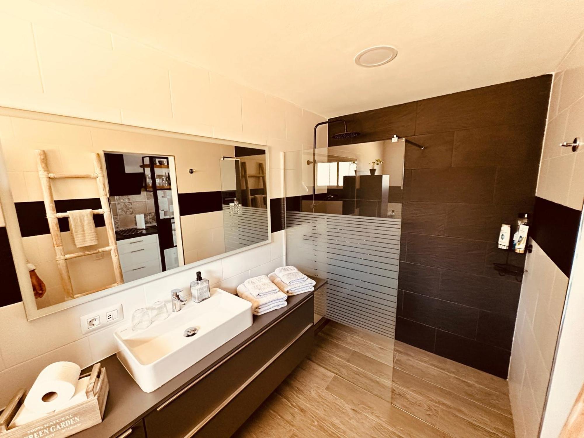 Amazing Luxury Apartment, La Casa Del Corazon Morro Jable
