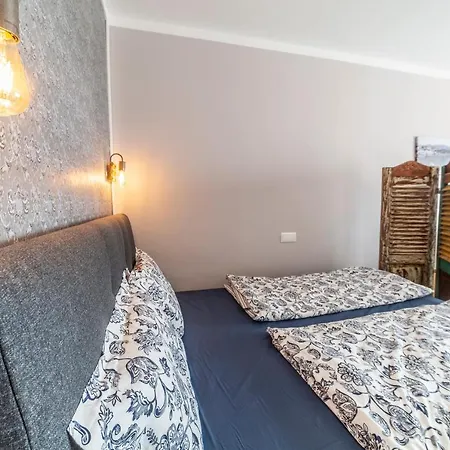 Amazing Luxury Apartment, La Casa Del Corazon Morro Jable  Exterior photo