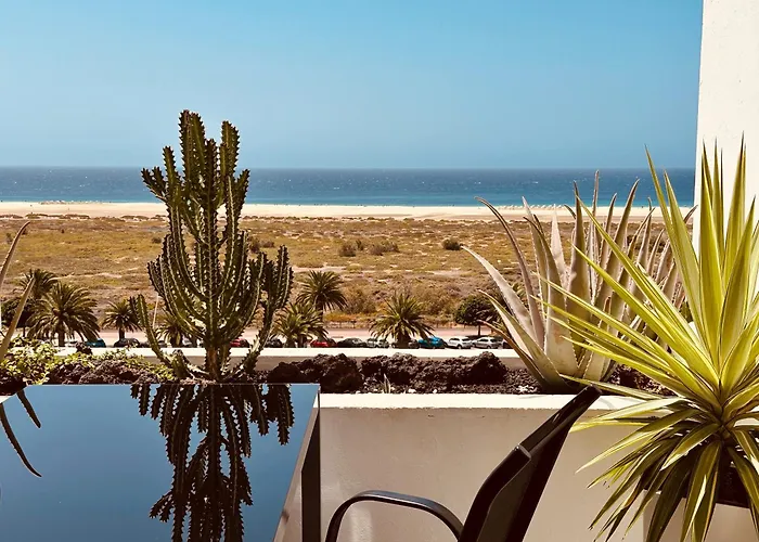 Amazing Luxury Apartment, La Casa Del Corazon
